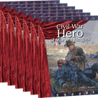 Heroism at Marye's Heights 6-Pack with Audio